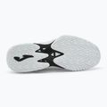 Vyriški teniso batai Joma Set AC white 4