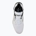 Vyriški teniso batai Joma Set AC white 5
