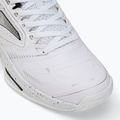 Vyriški teniso batai Joma Set AC white 7