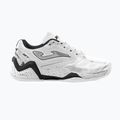 Vyriški teniso batai Joma Set AC white