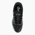 Vyriški padelio bateliai Joma Slam OM black 5