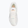 Vyriški padelio bateliai Joma Slam OM white/ turquoise 5