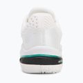 Vyriški padelio bateliai Joma Slam OM white/ turquoise 6