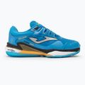 Vyriški padelio bateliai Joma Slam OM royal blue 2