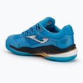Vyriški padelio bateliai Joma Slam OM royal blue 3