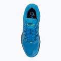 Vyriški padelio bateliai Joma Slam OM royal blue 5
