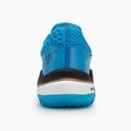 Vyriški padelio bateliai Joma Slam OM royal blue 6