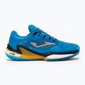 Vyriški padelio bateliai Joma Slam OM royal blue