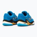 Vyriški padelio bateliai Joma Slam OM royal blue 3