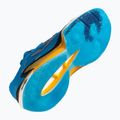 Vyriški padelio bateliai Joma Slam OM royal blue 4