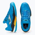 Vyriški padelio bateliai Joma Slam OM royal blue 5