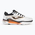 Vyriški padelio bateliai Joma Slam OM white/ black 2