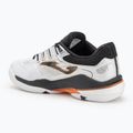 Vyriški padelio bateliai Joma Slam OM white/ black 3