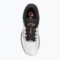Vyriški padelio bateliai Joma Slam OM white/ black 5