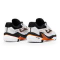 Vyriški padelio bateliai Joma Slam OM white/ black 10
