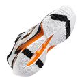 Vyriški padelio bateliai Joma Slam OM white/ black 11