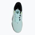 Vyriški padelio bateliai Joma Smash C turquoise 5