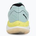 Vyriški padelio bateliai Joma Smash C turquoise 6