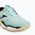 Vyriški padelio bateliai Joma Smash C turquoise 7