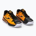 Vyriški padelio batai Joma Spin OM orange 2