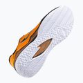 Vyriški padelio batai Joma Spin OM orange 4
