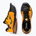 Vyriški padelio batai Joma Spin OM orange 5