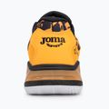 Vyriški padelio batai Joma Spin OM orange 6