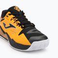 Vyriški padelio batai Joma Spin OM orange 7