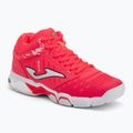 Moteriški tinklinio batai Joma V.Blok pink