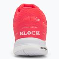Moteriški tinklinio batai Joma V.Blok pink 6
