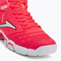 Moteriški tinklinio batai Joma V.Blok pink 7