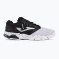 Moteriški tinklinio bateliai Joma V.Impulse black 2