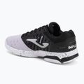 Moteriški tinklinio bateliai Joma V.Impulse black 3