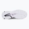 Moteriški tinklinio bateliai Joma V.Impulse black 4
