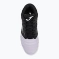 Moteriški tinklinio bateliai Joma V.Impulse black 5