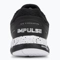 Moteriški tinklinio bateliai Joma V.Impulse black 6