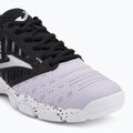 Moteriški tinklinio bateliai Joma V.Impulse black 7