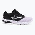 Moteriški tinklinio bateliai Joma V.Impulse black 8