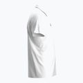 Vyriški teniso marškinėliai Joma Challenge Polo white 3