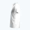 Vyriški teniso marškinėliai Joma Challenge Polo white 4