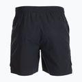 Vyriški teniso šortai Joma Challenge Bermuda black 2