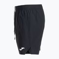 Vyriški teniso šortai Joma Challenge Bermuda black 3