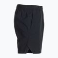 Vyriški teniso šortai Joma Challenge Bermuda black 4