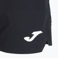 Vyriški teniso šortai Joma Challenge Bermuda black 5