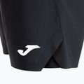 Vyriški teniso šortai Joma Challenge Bermuda black 6