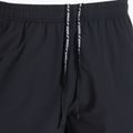 Vyriški teniso šortai Joma Challenge Bermuda black 7