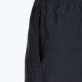 Vyriški teniso šortai Joma Challenge Bermuda black 8