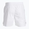 Vyriški teniso šortai Joma Challenge Bermuda white 2