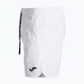 Vyriški teniso šortai Joma Challenge Bermuda white 3