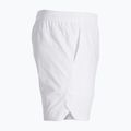 Vyriški teniso šortai Joma Challenge Bermuda white 4